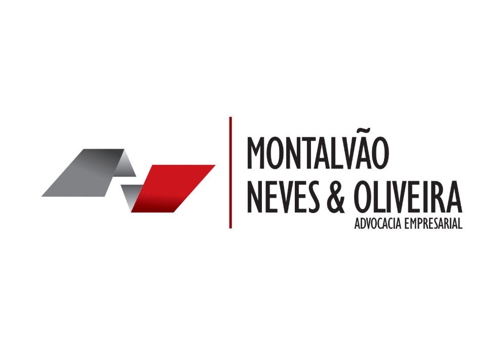 Montalvão Neves Oliveira