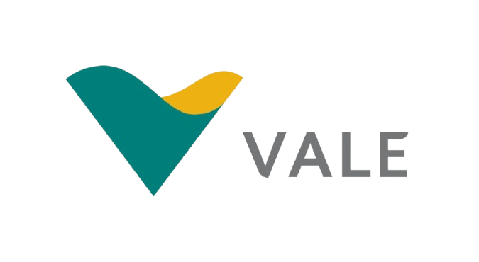 Vale